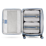 Travelpro VersaPack+ Medium Check-in Expandable Spinner