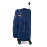 Travelpro VersaPack+ Medium Check-in Expandable Spinner