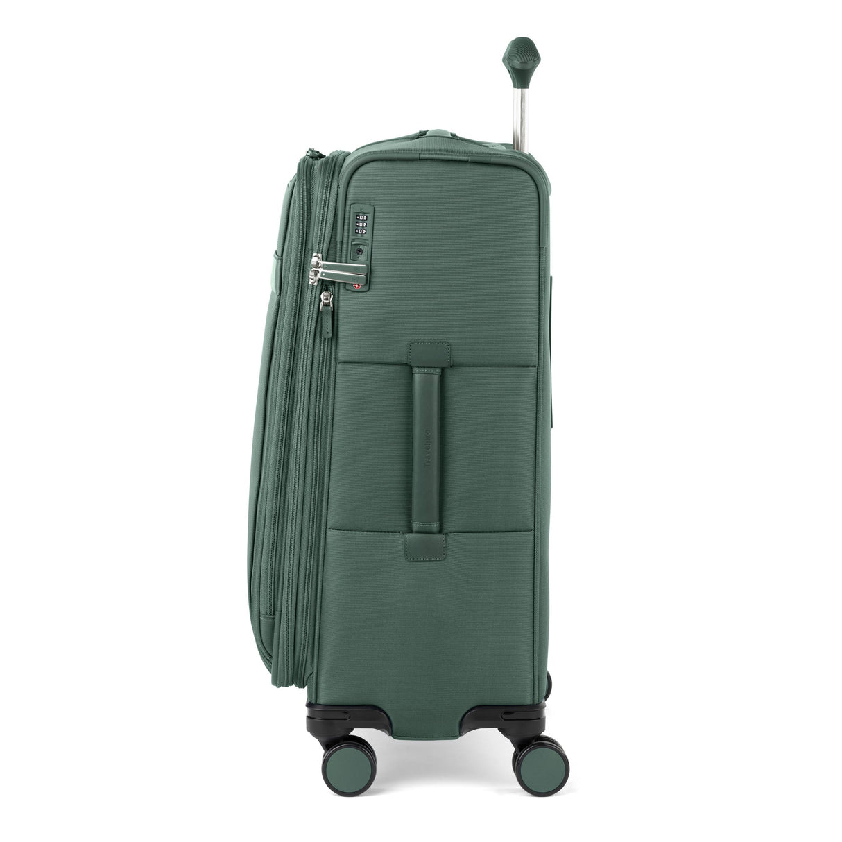 Travelpro VersaPack+ Medium Check-in Expandable Spinner