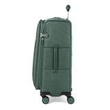 Travelpro VersaPack+ Medium Check-in Expandable Spinner