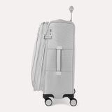 Travelpro VersaPack+ Medium Check-in Expandable Spinner