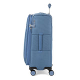 Travelpro VersaPack+ Medium Check-in Expandable Spinner