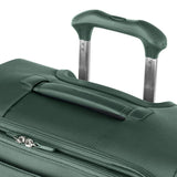 Travelpro VersaPack+ Medium Check-in Expandable Spinner