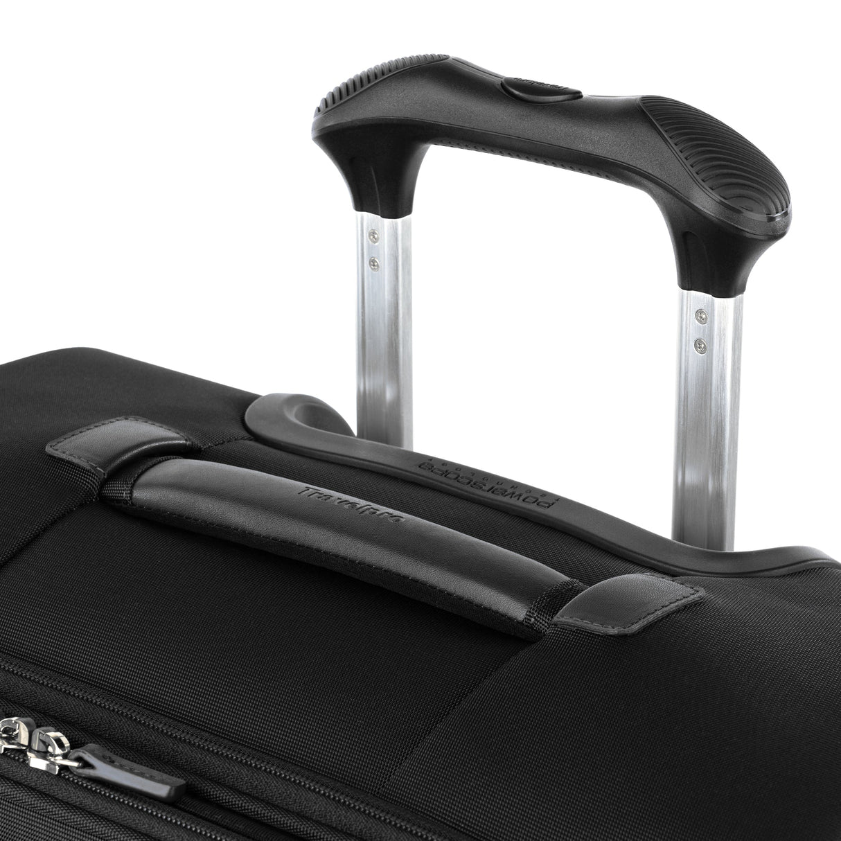 Travelpro VersaPack+ Medium Check-in Expandable Spinner