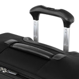 Travelpro VersaPack+ Medium Check-in Expandable Spinner