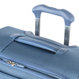 Travelpro VersaPack+ Medium Check-in Expandable Spinner