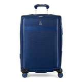 Travelpro VersaPack+ Medium Check-in Expandable Spinner