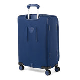 Travelpro VersaPack+ Medium Check-in Expandable Spinner