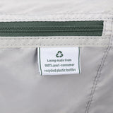 Travelpro VersaPack+ Medium Check-in Expandable Spinner