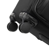 Travelpro VersaPack+ Medium Check-in Expandable Spinner