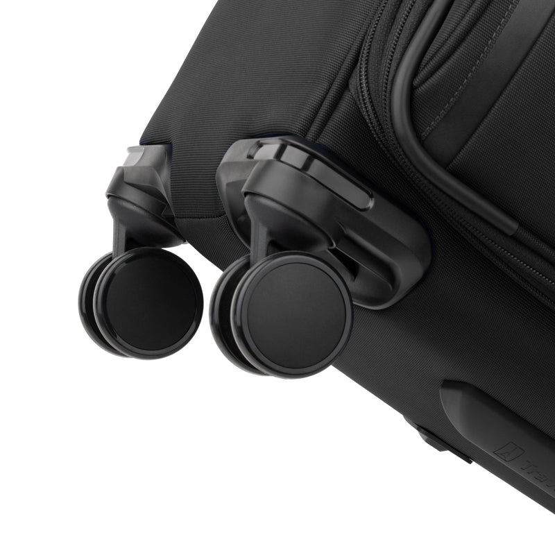 Travelpro VersaPack+ Medium Check-in Expandable Spinner