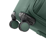 Travelpro VersaPack+ Medium Check-in Expandable Spinner