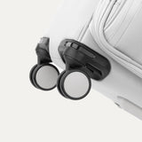 Travelpro VersaPack+ Medium Check-in Expandable Spinner