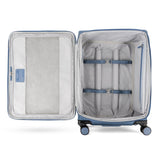 Travelpro VersaPack+ Medium Check-in Expandable Spinner