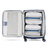 Travelpro VersaPack+ Medium Check-in Expandable Spinner