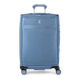 Travelpro VersaPack+ Medium Check-in Expandable Spinner