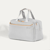 Travelpro VersaPack+ UnderSeat Tote