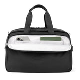 Travelpro VersaPack+ UnderSeat Tote