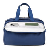 Travelpro VersaPack+ UnderSeat Tote