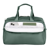 Travelpro VersaPack+ UnderSeat Tote