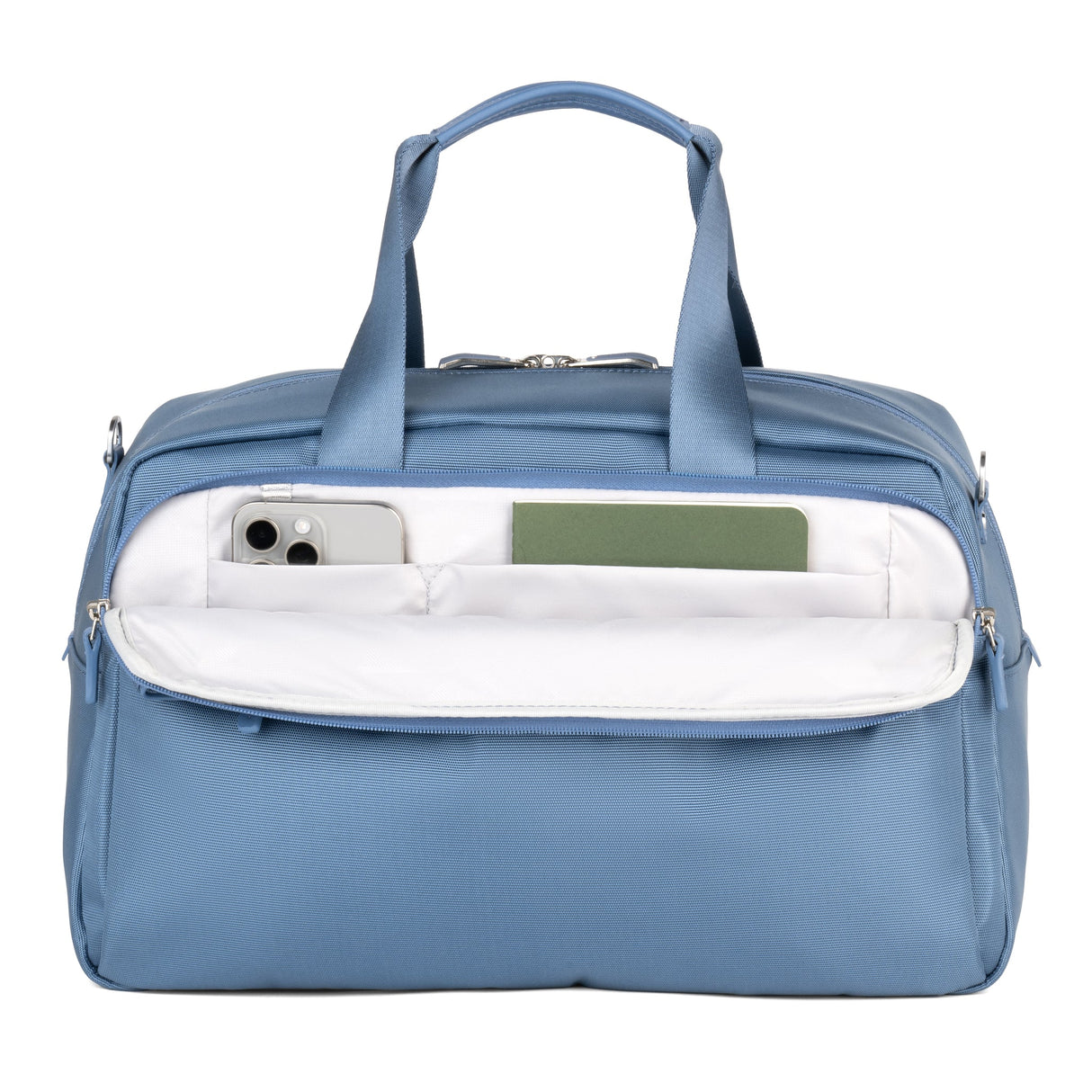 Travelpro VersaPack+ UnderSeat Tote