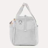 Travelpro VersaPack+ UnderSeat Tote