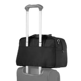 Travelpro VersaPack+ UnderSeat Tote
