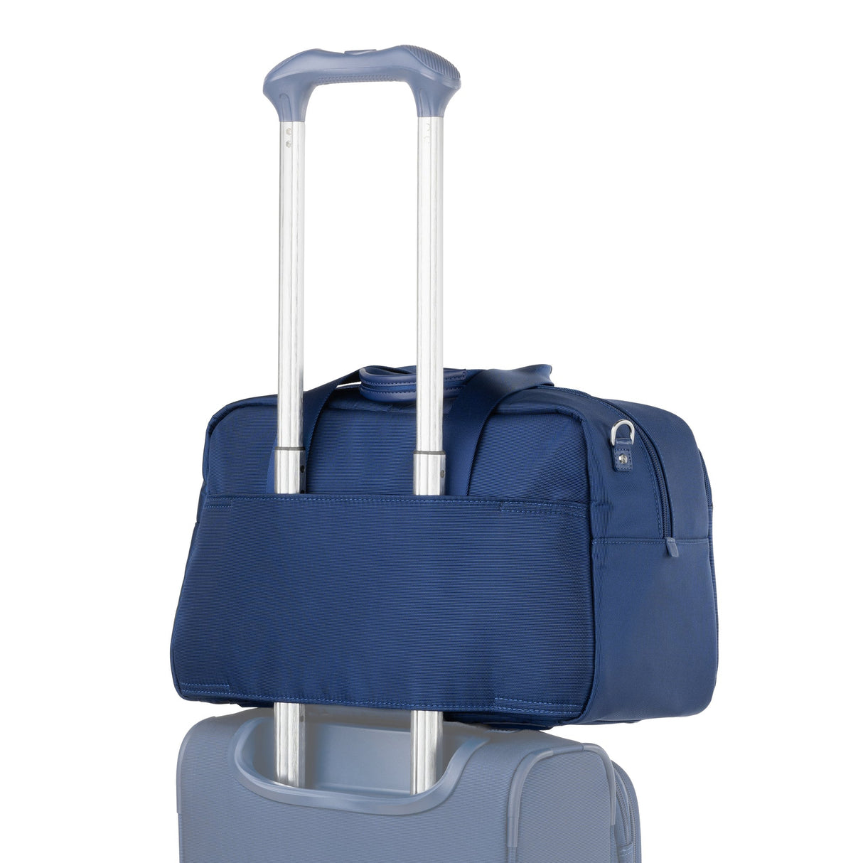 Travelpro VersaPack+ UnderSeat Tote