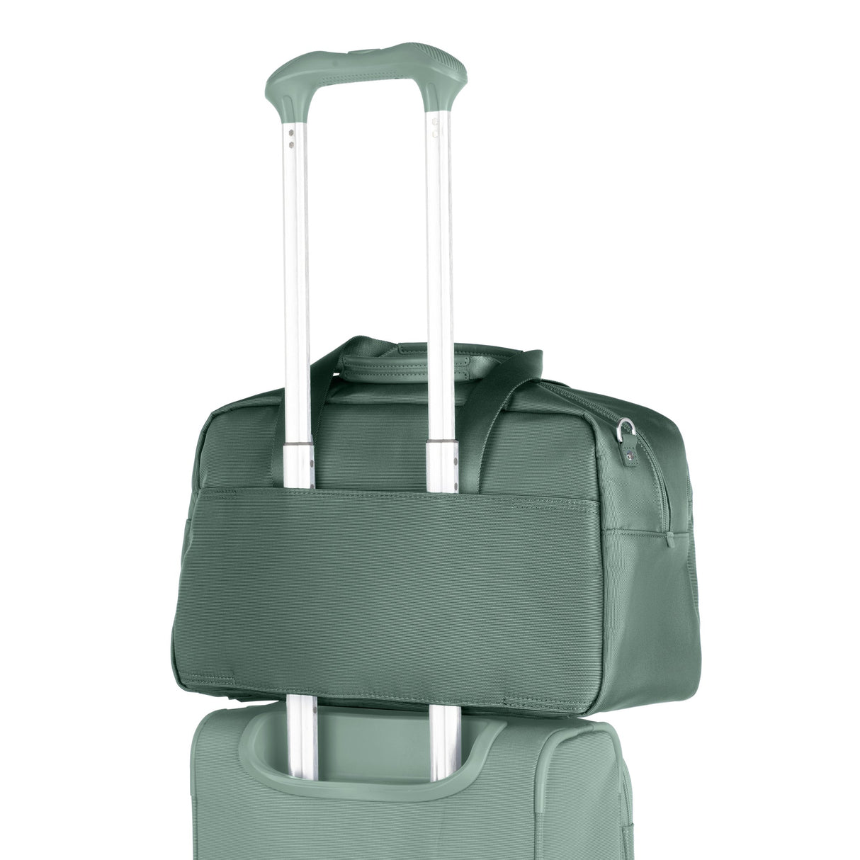 Travelpro VersaPack+ UnderSeat Tote