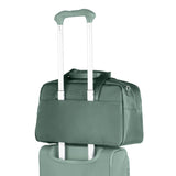 Travelpro VersaPack+ UnderSeat Tote