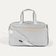 Travelpro VersaPack+ UnderSeat Tote