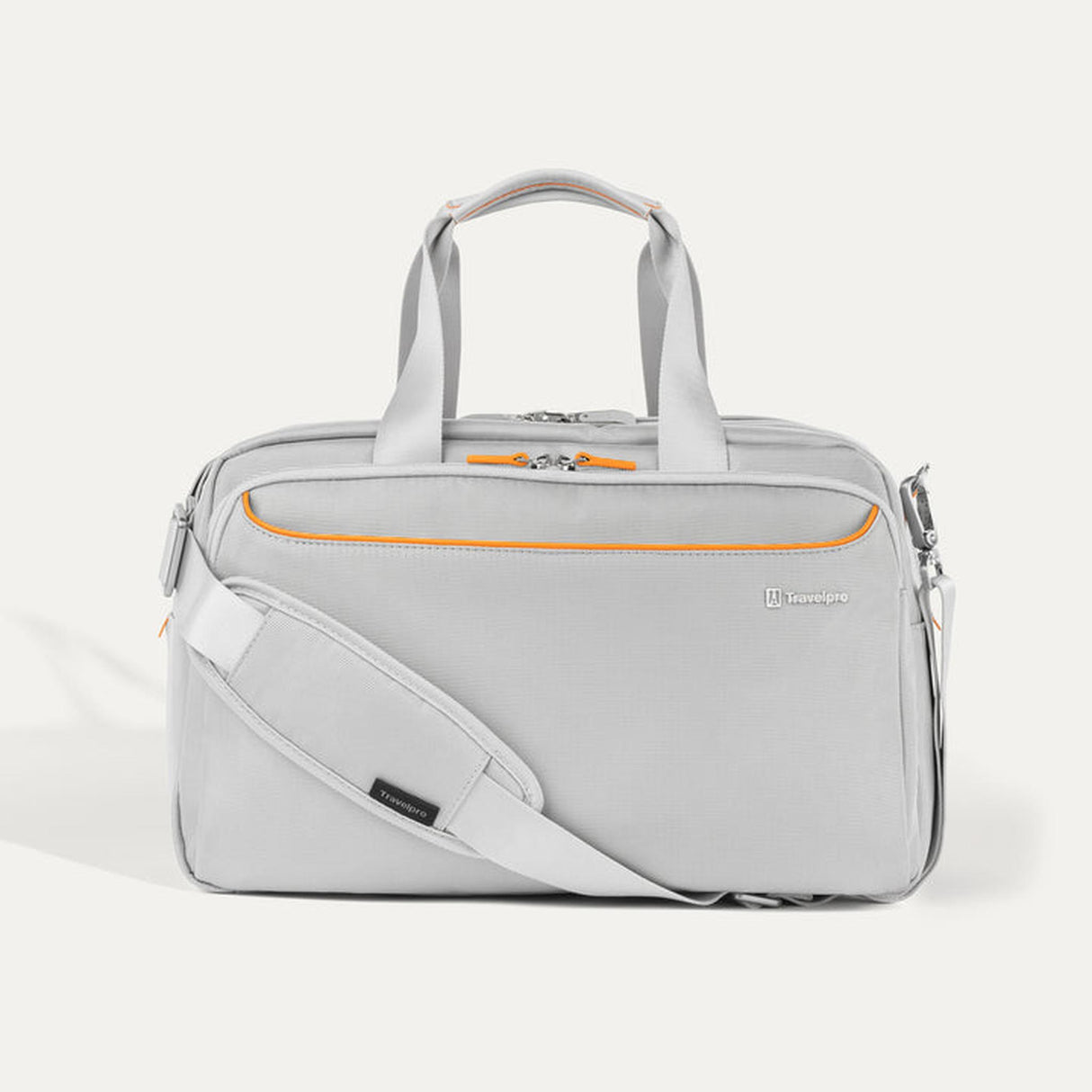 Travelpro VersaPack+ UnderSeat Tote