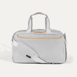 Travelpro VersaPack+ UnderSeat Tote