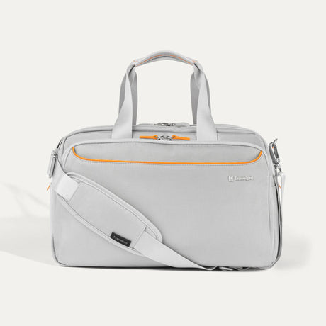 Travelpro VersaPack+ UnderSeat Tote