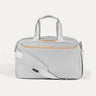 Travelpro VersaPack+ UnderSeat Tote