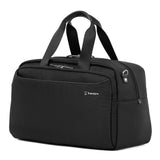 Travelpro VersaPack+ UnderSeat Tote