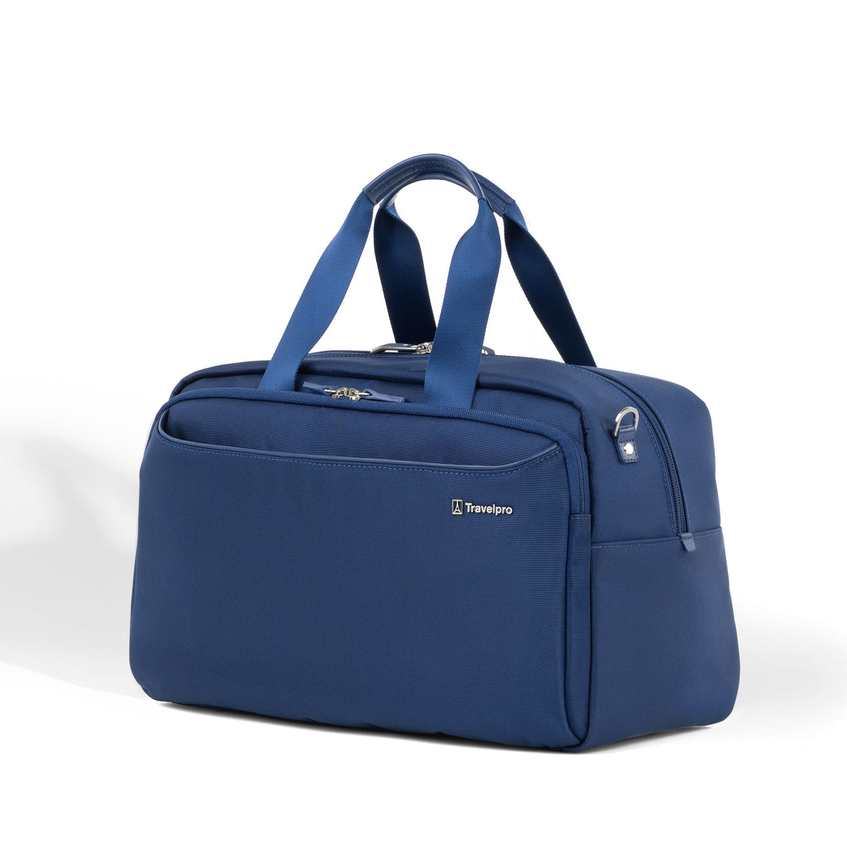 Travelpro VersaPack+ UnderSeat Tote