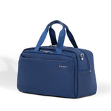 Travelpro VersaPack+ UnderSeat Tote
