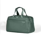 Travelpro VersaPack+ UnderSeat Tote