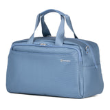 Travelpro VersaPack+ UnderSeat Tote