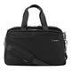 Travelpro VersaPack+ UnderSeat Tote