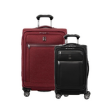 Travelpro Platinum Elite Carry-On and Medium Check-In Set