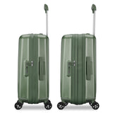 Samsonite UpLift Hardside Carry-On Spinner