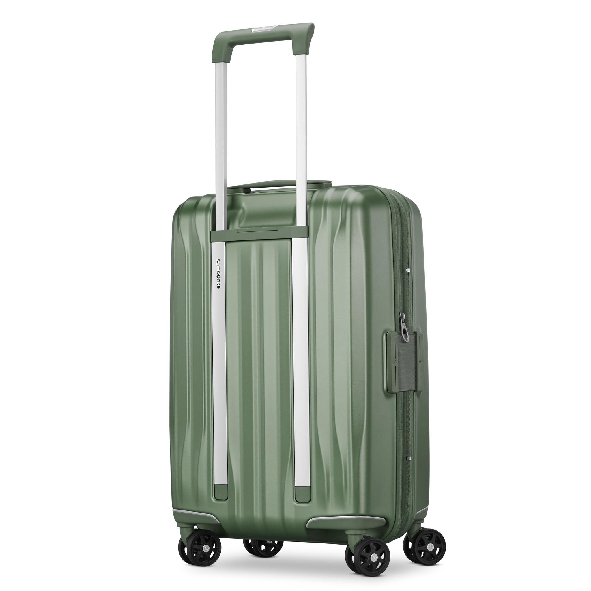 UpLIFT-Hardside-Carry-On-