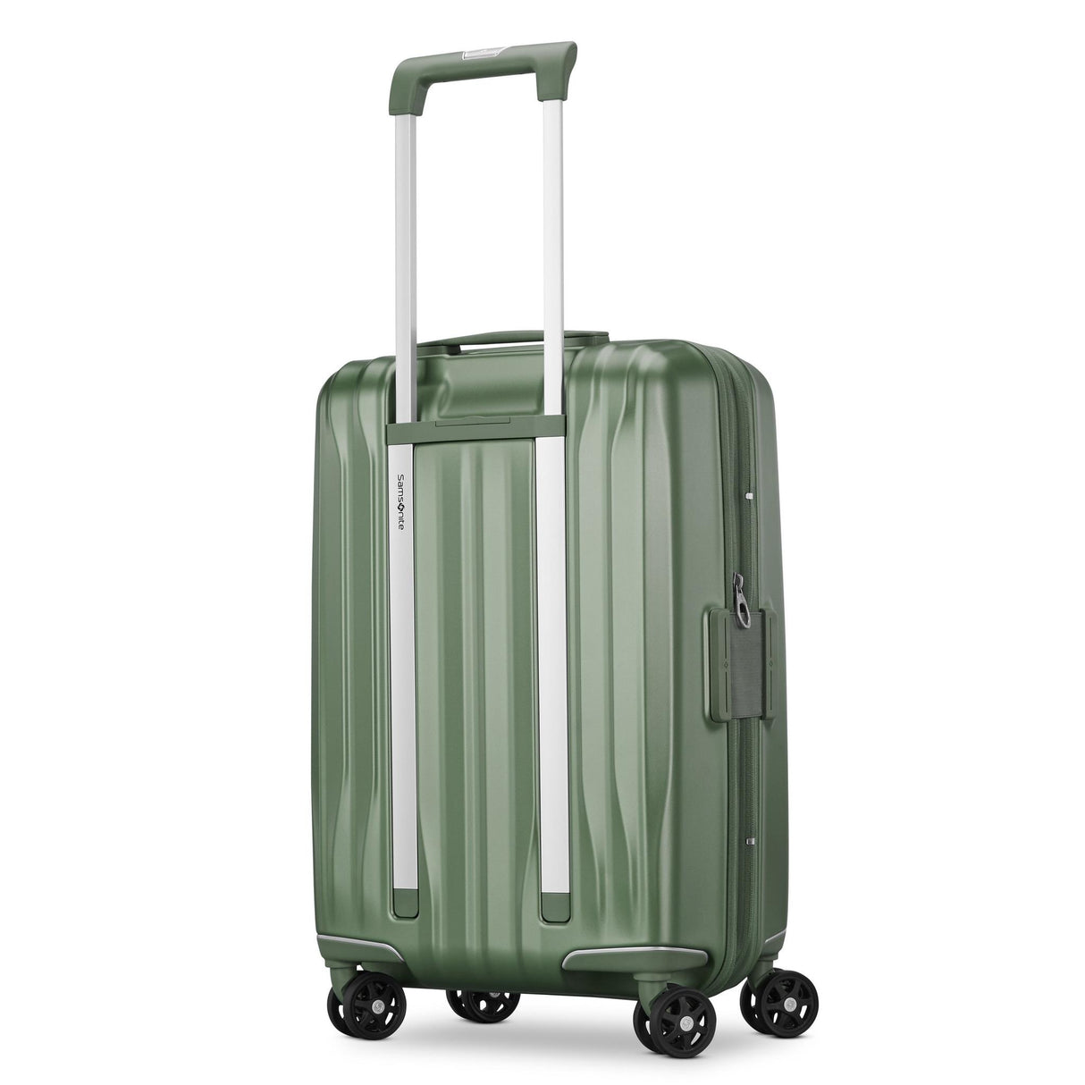 Samsonite UpLift Hardside Carry-On Spinner