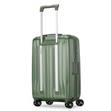 Samsonite UpLift Hardside Carry-On Spinner