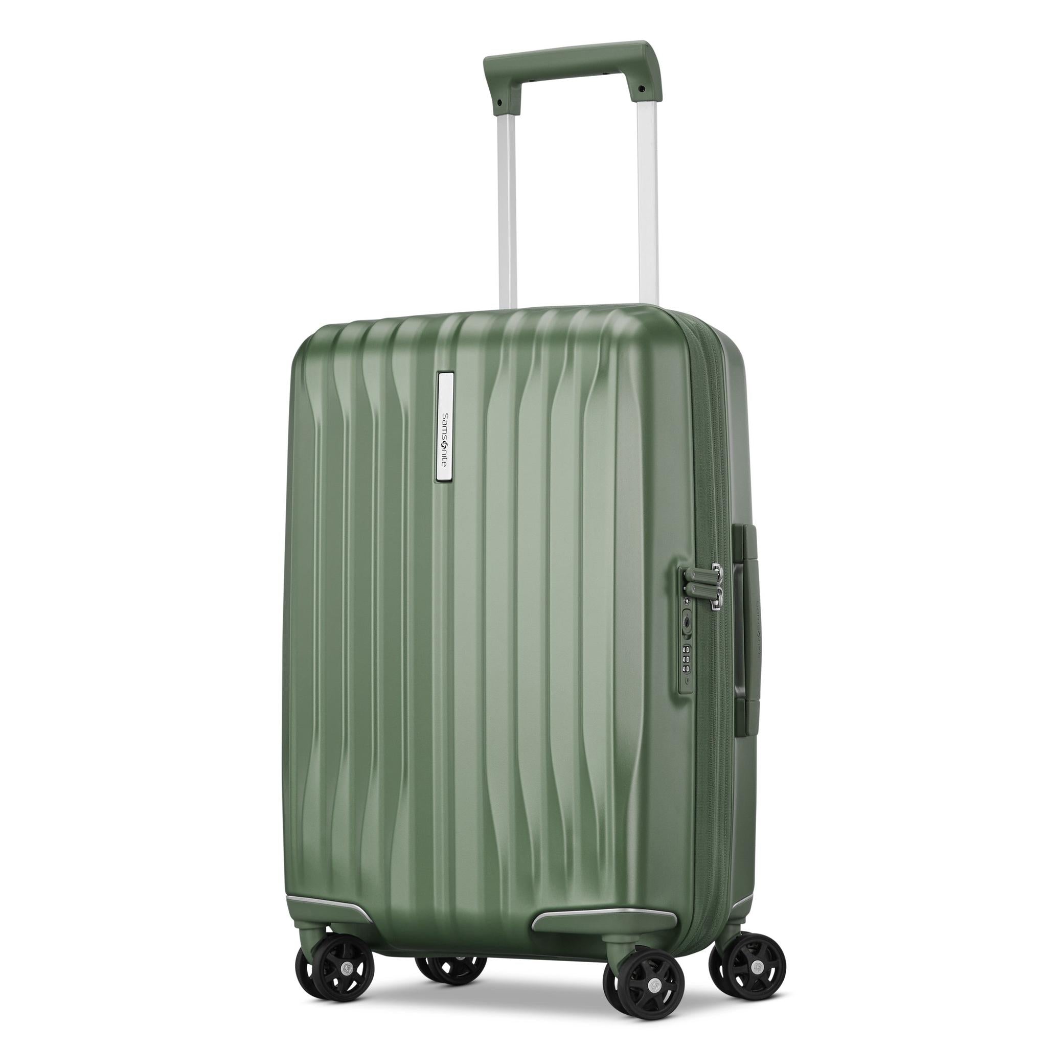 UpLIFT-Hardside-Carry-On-