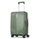 Samsonite UpLift Hardside Carry-On Spinner