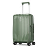 Samsonite UpLift Hardside Carry-On Spinner