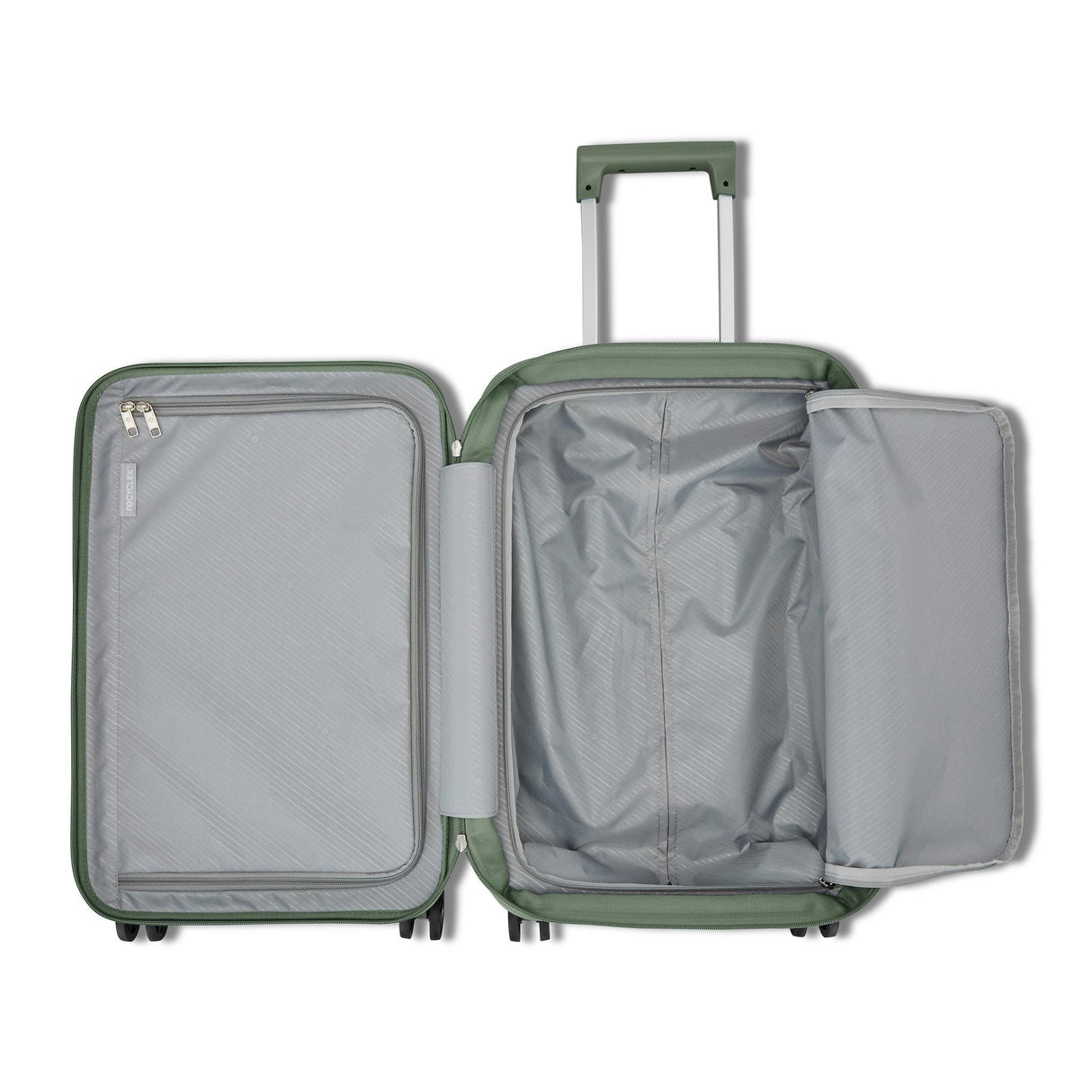 Samsonite UpLift Hardside Extra Large Spinner